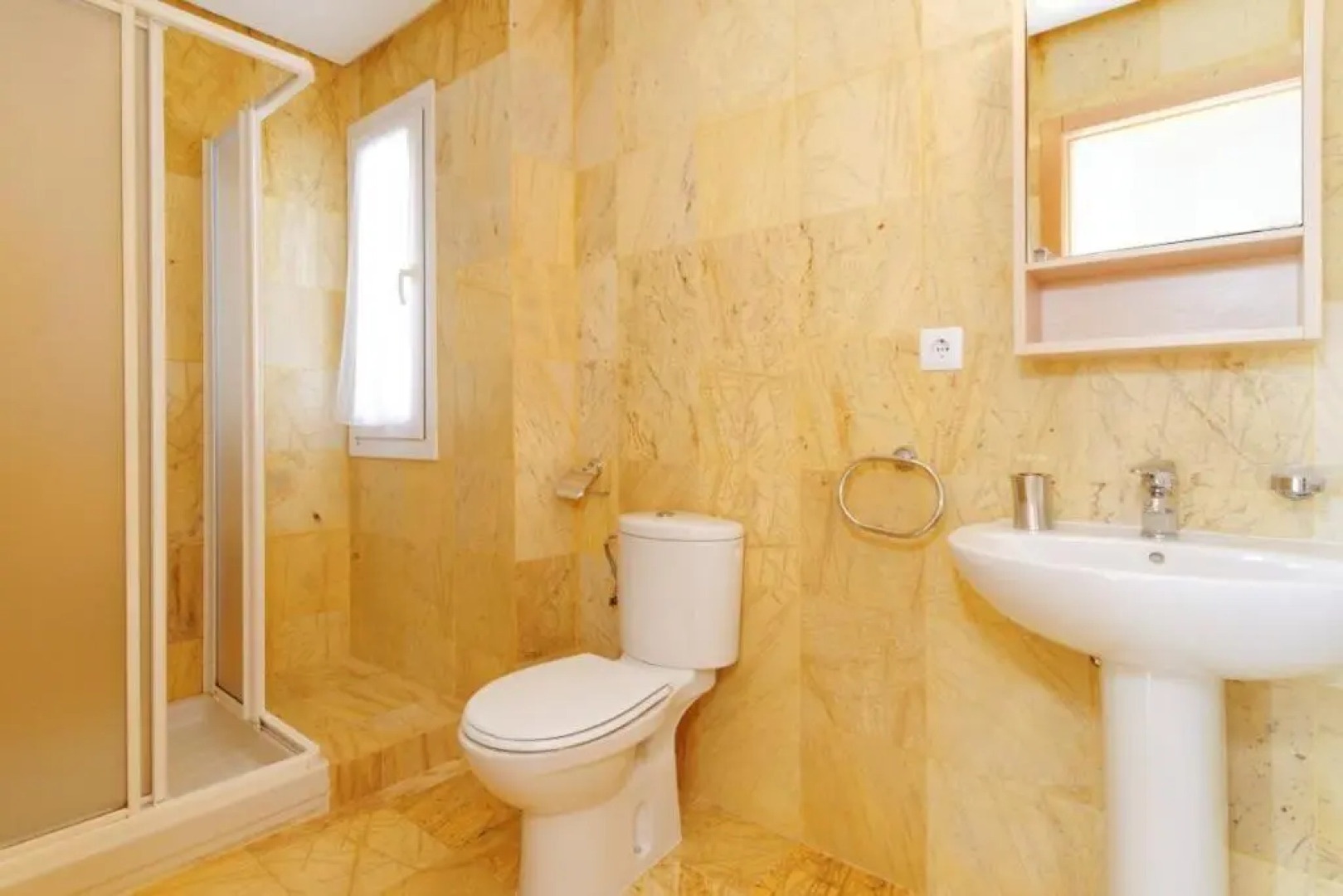 Mar Menor Golf Resort - 117