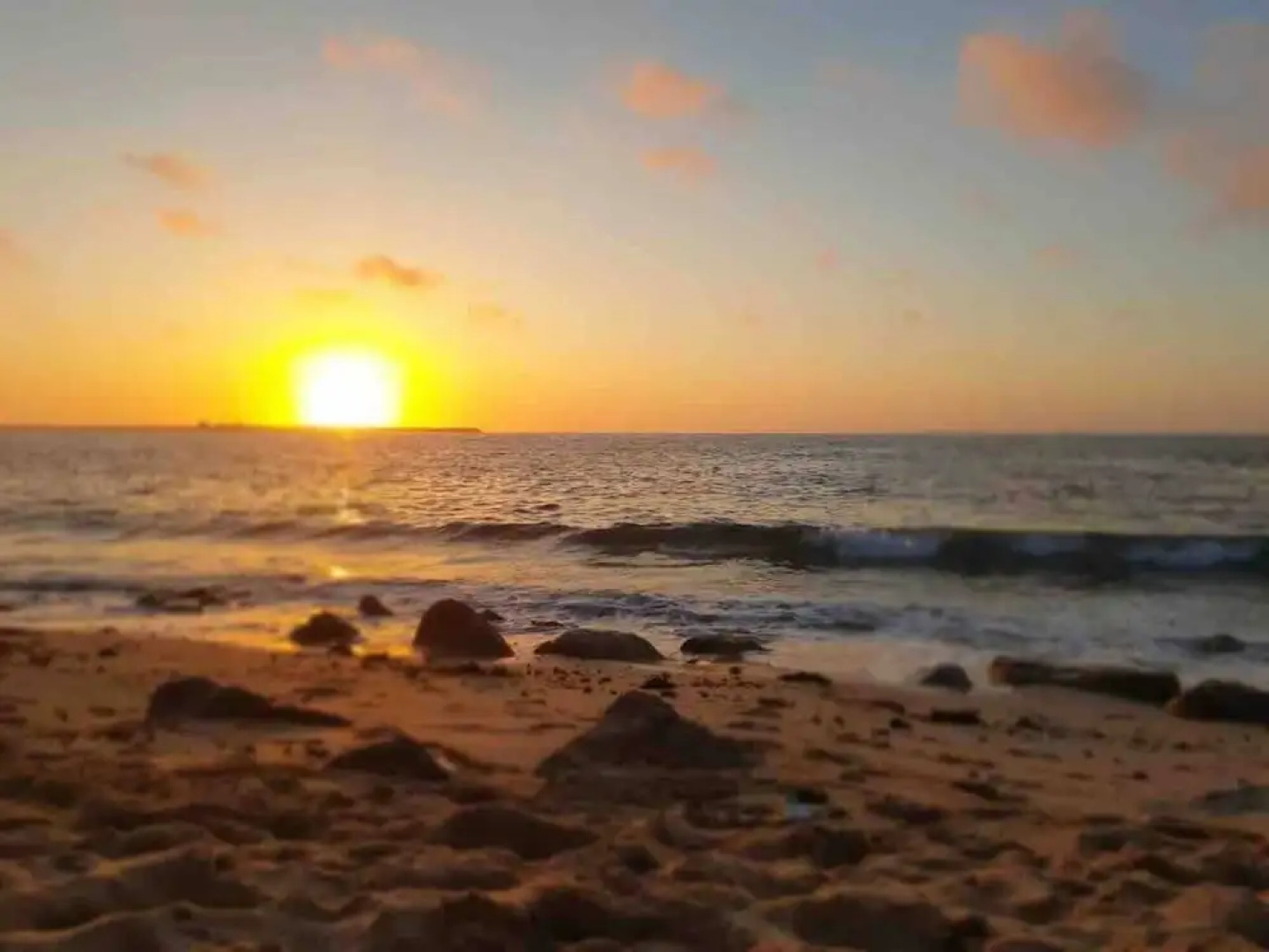 Two Bedroom Apartment with 3 Swimming Pools