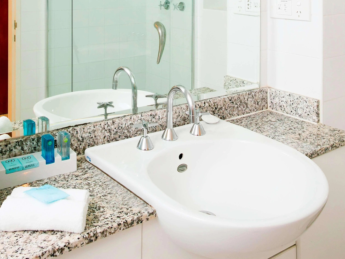 Manly Pacific Sydney MGallery Collection