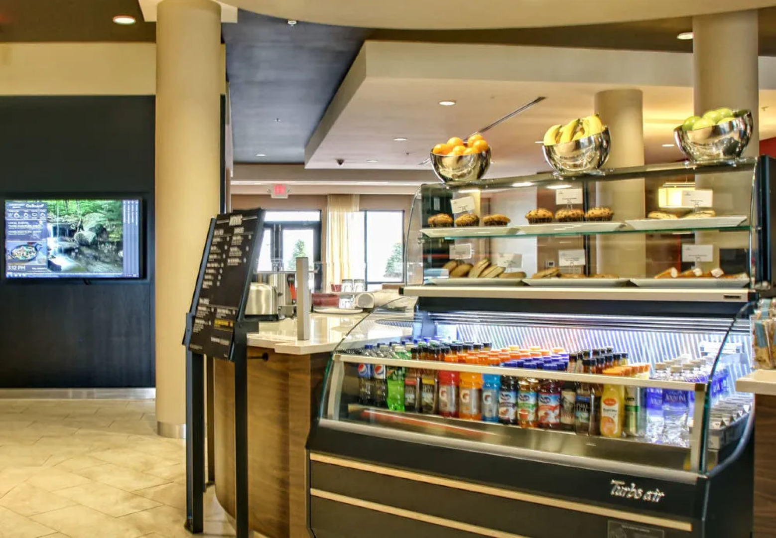 Courtyard Wilkes-Barre Arena