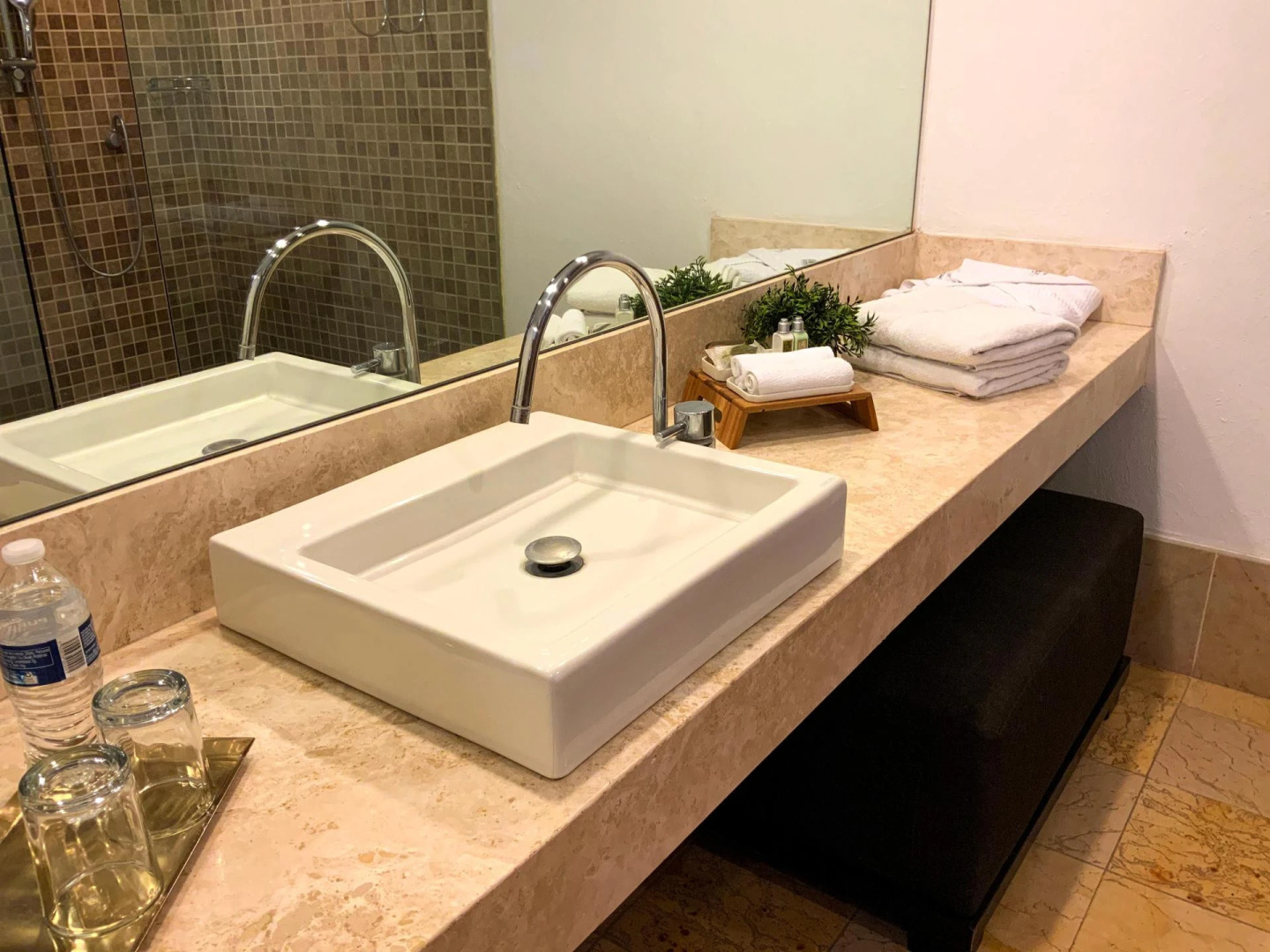 Alesia Hotel Boutique & Spa