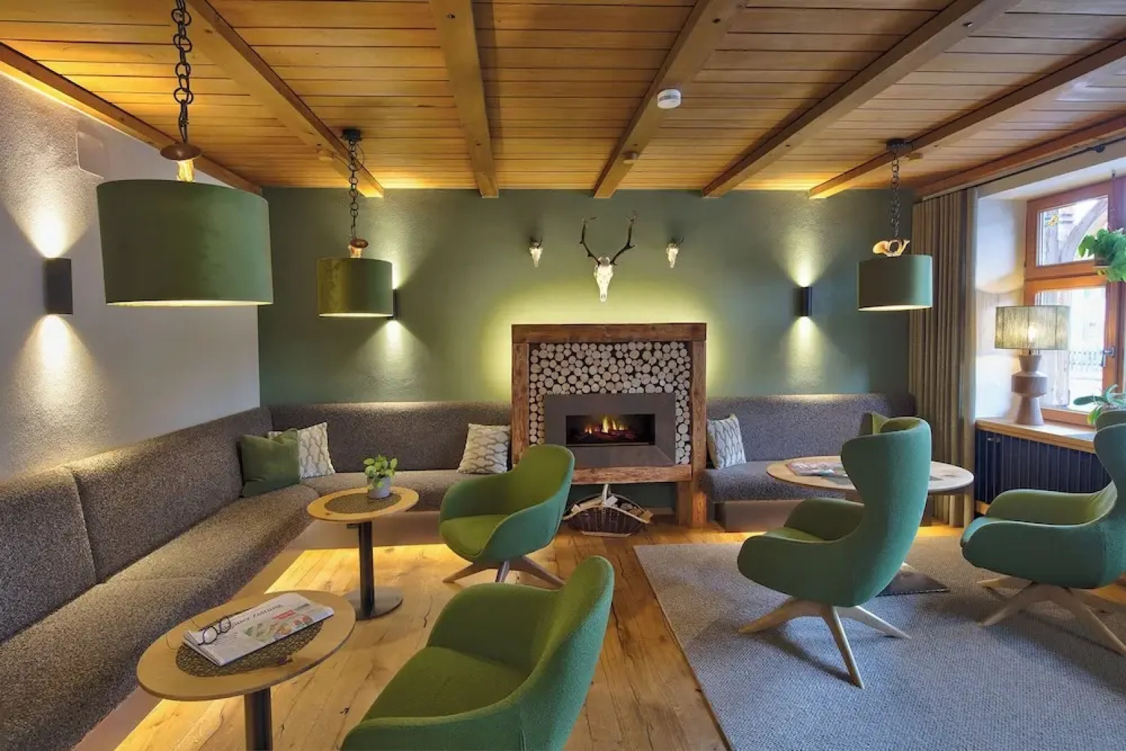 Landgasthof Zur Post