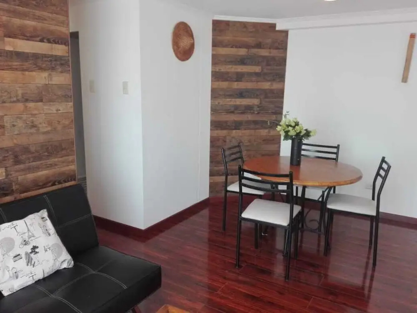 Pacifico Arica Bello Horizonte