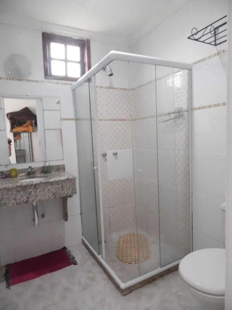 Chiminelli Hotel Fazenda e Eventos