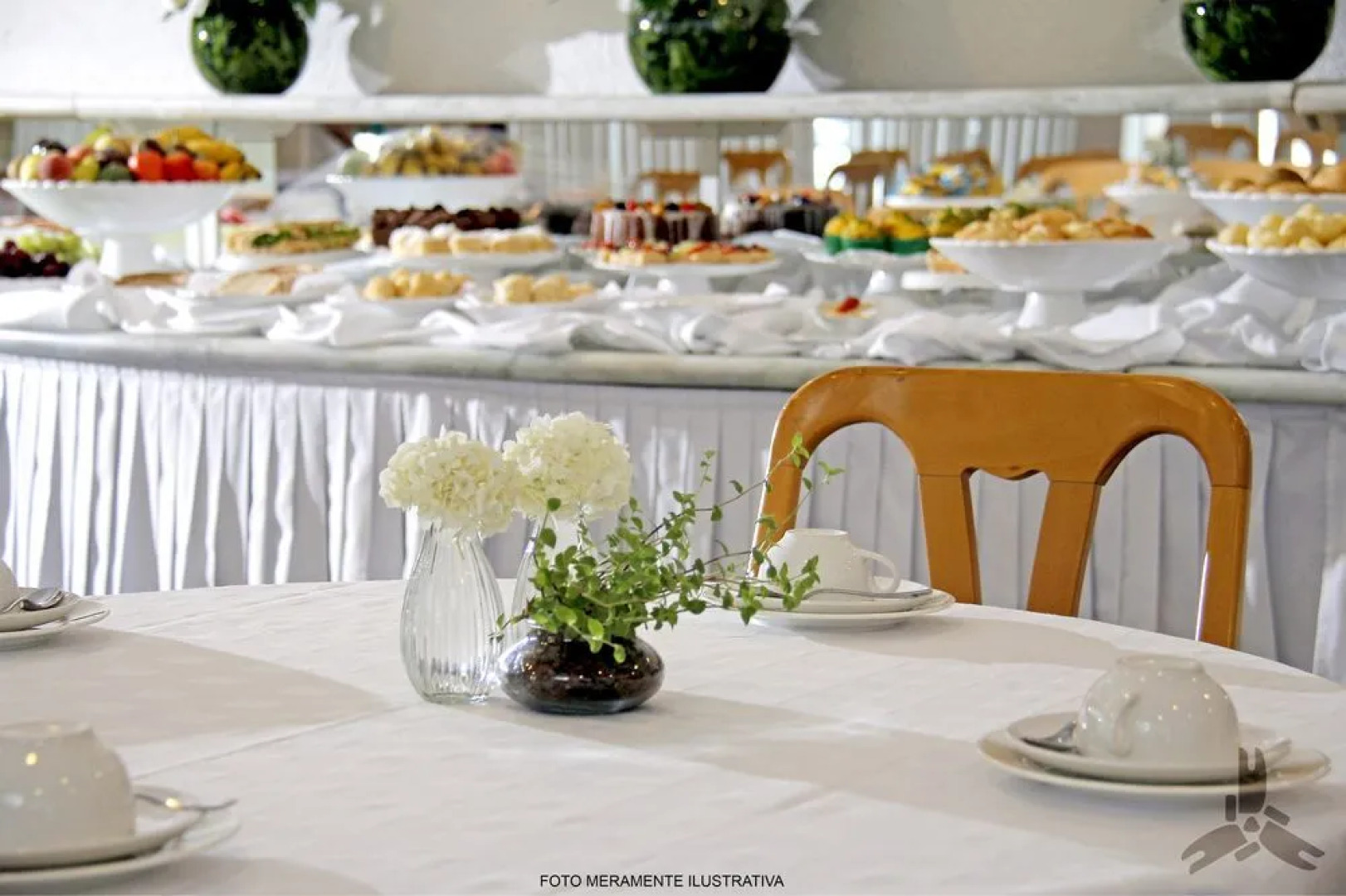 Florenca Hotel Americana