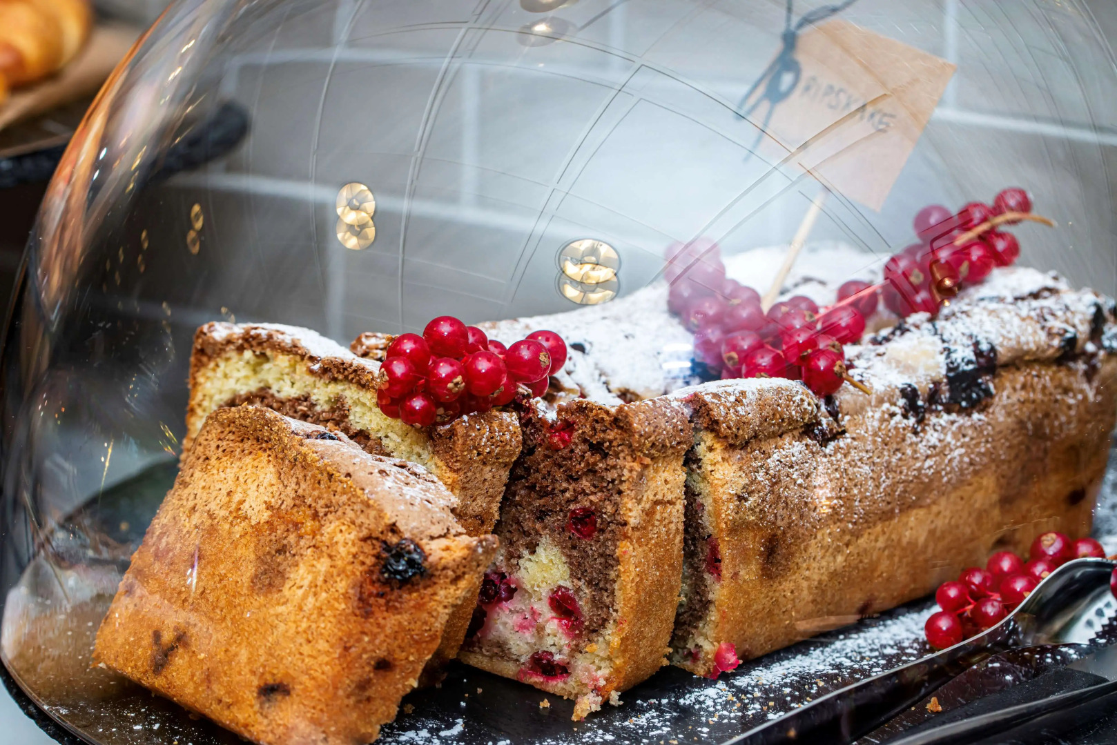 Park Inn by Radisson Oslo Airport Hotel West