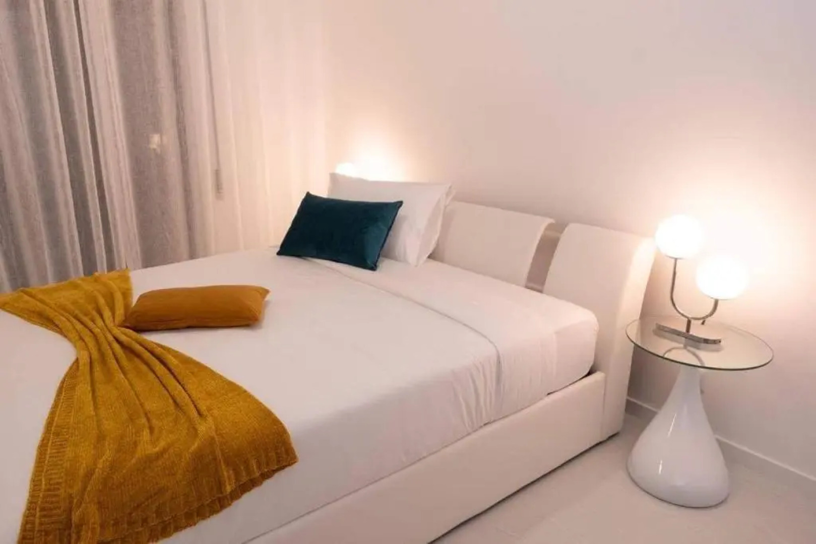 Central Apartment in Pombal