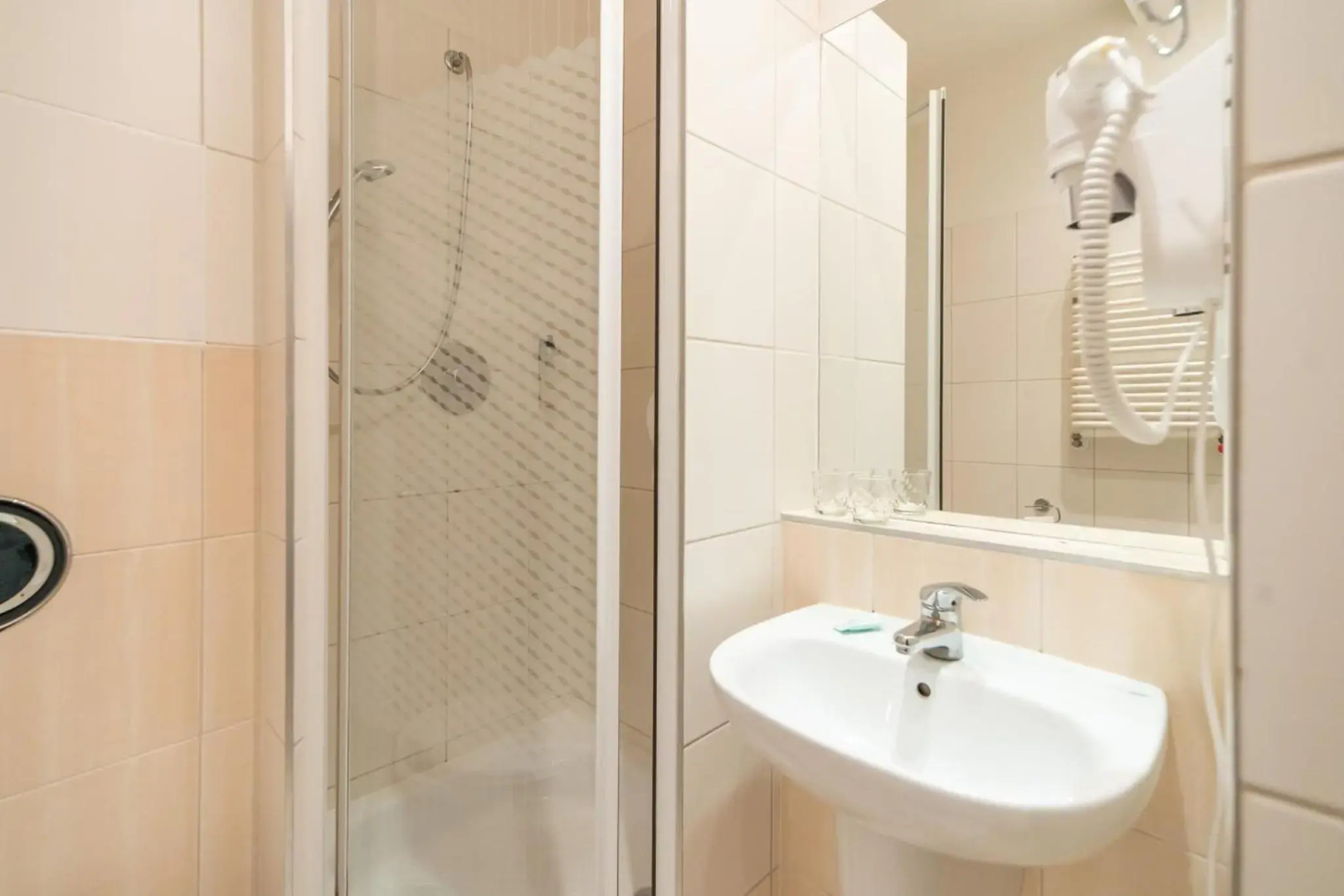 SeaPark Hotel Wellness & Spa