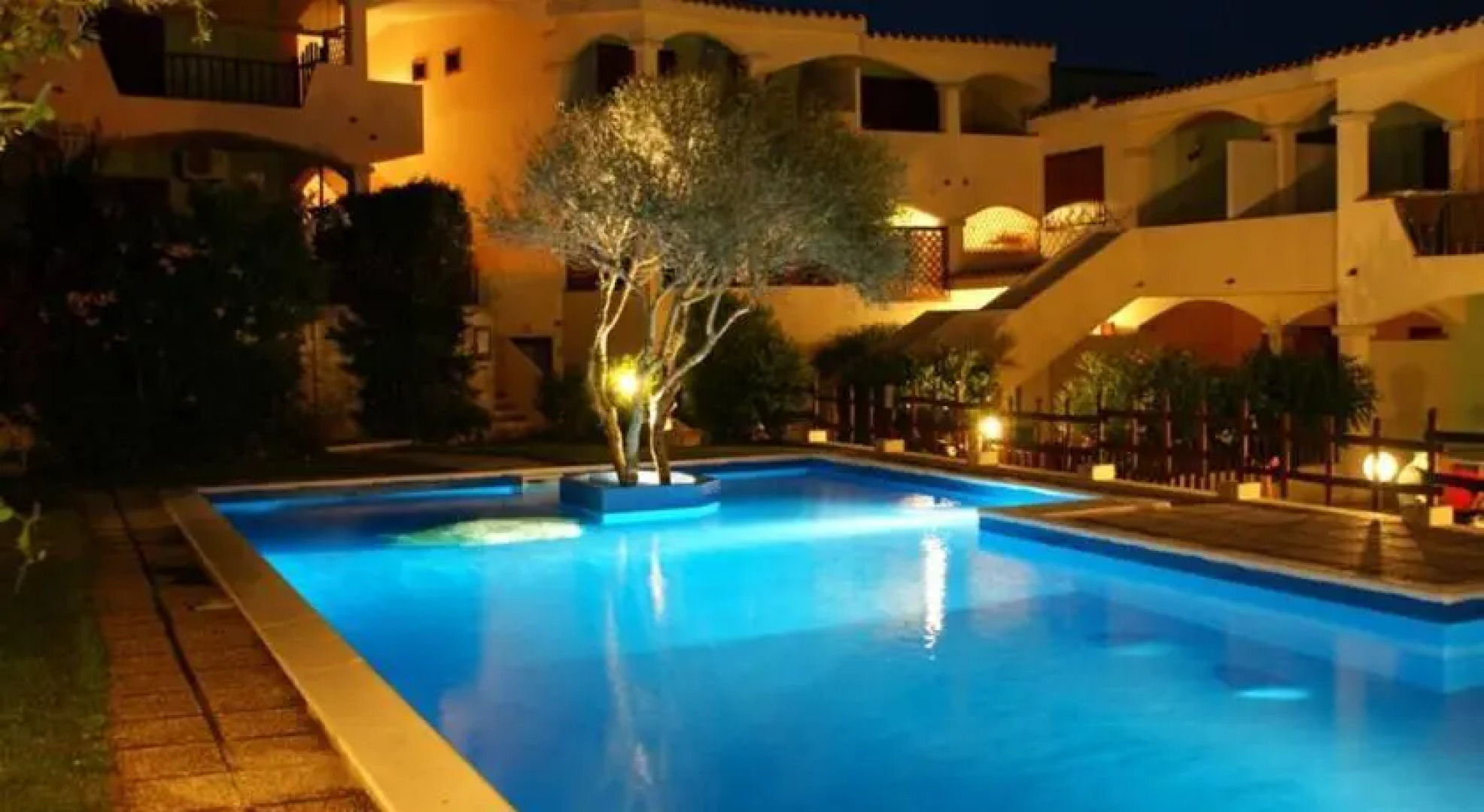 Residence Il Germoglio