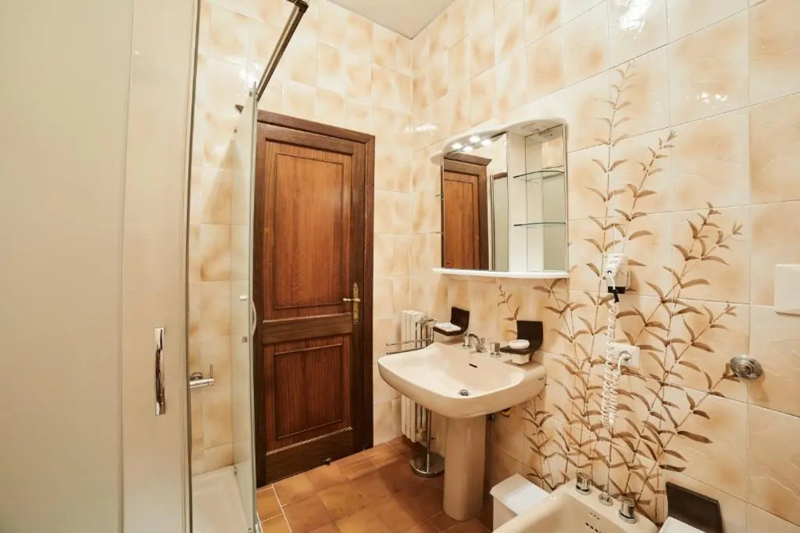 Villa Laura Near Ravello