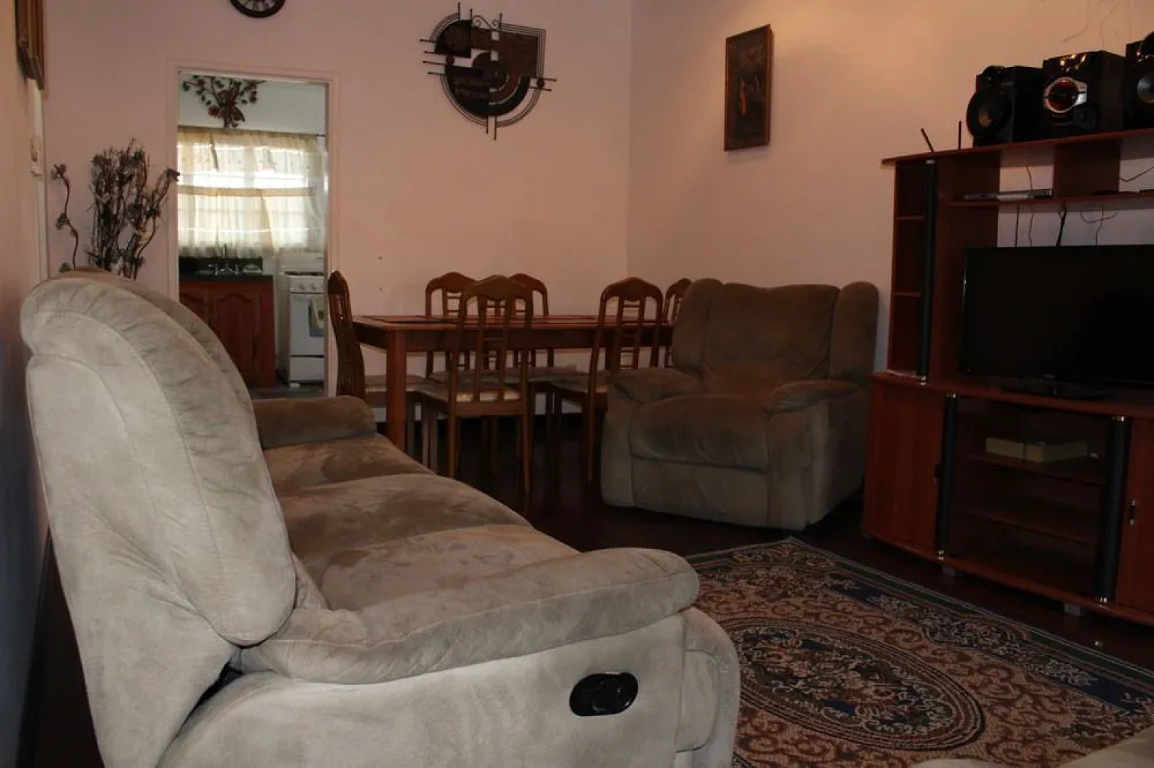 The Cannons Hotels - St James