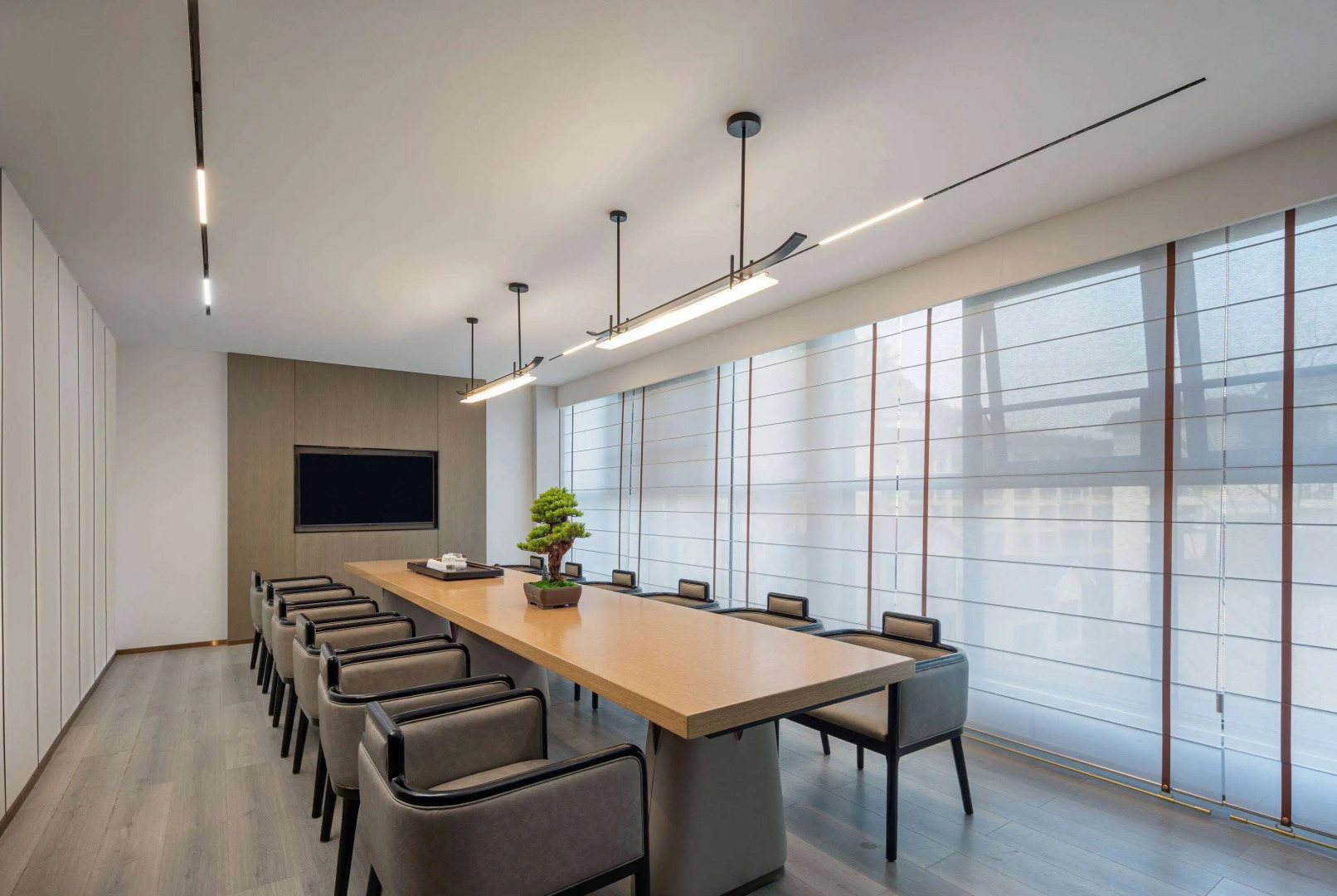 Wyndham Garden Puer Mojiang