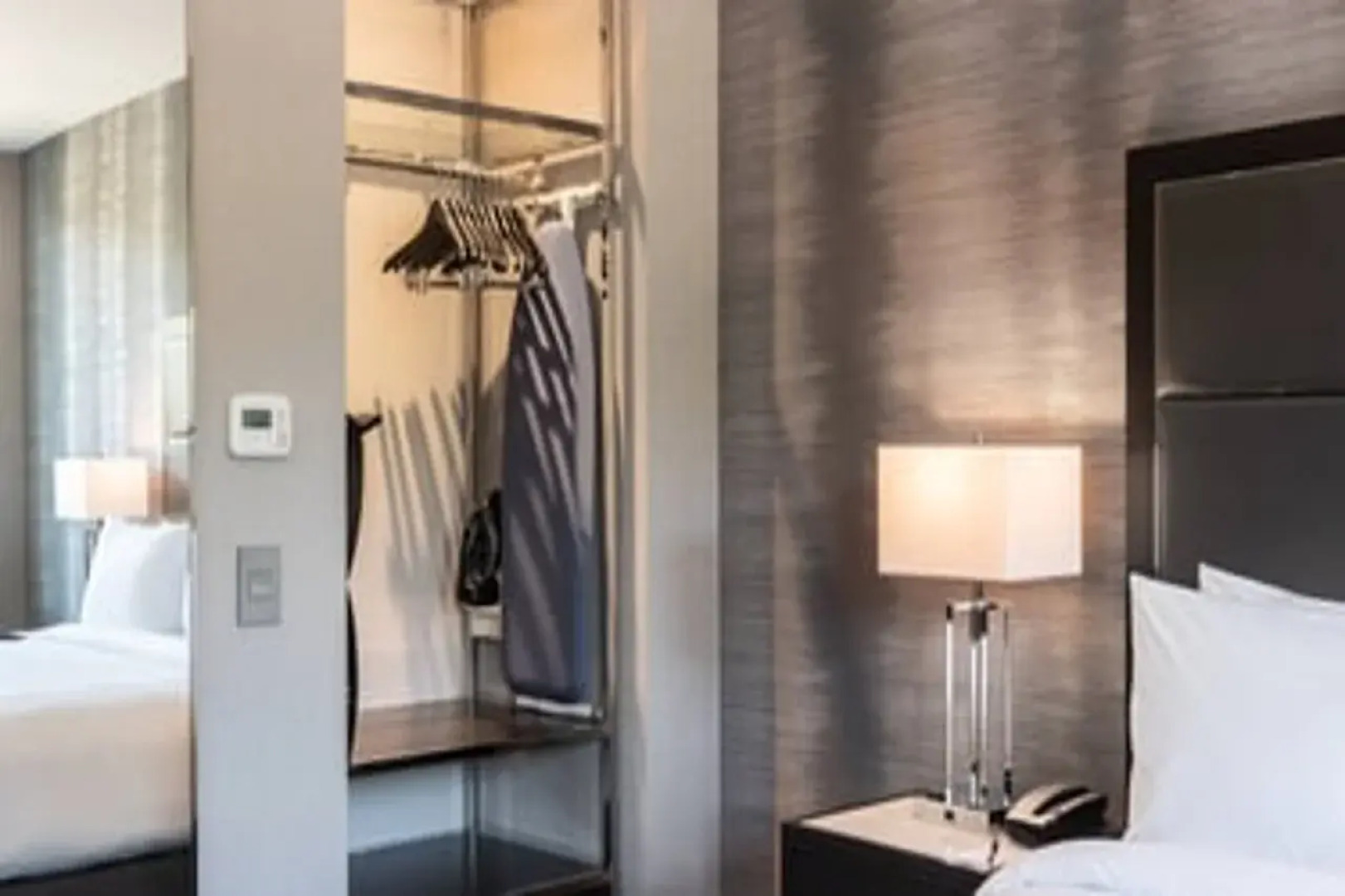 Residence Inn by Marriott Boston Waltham