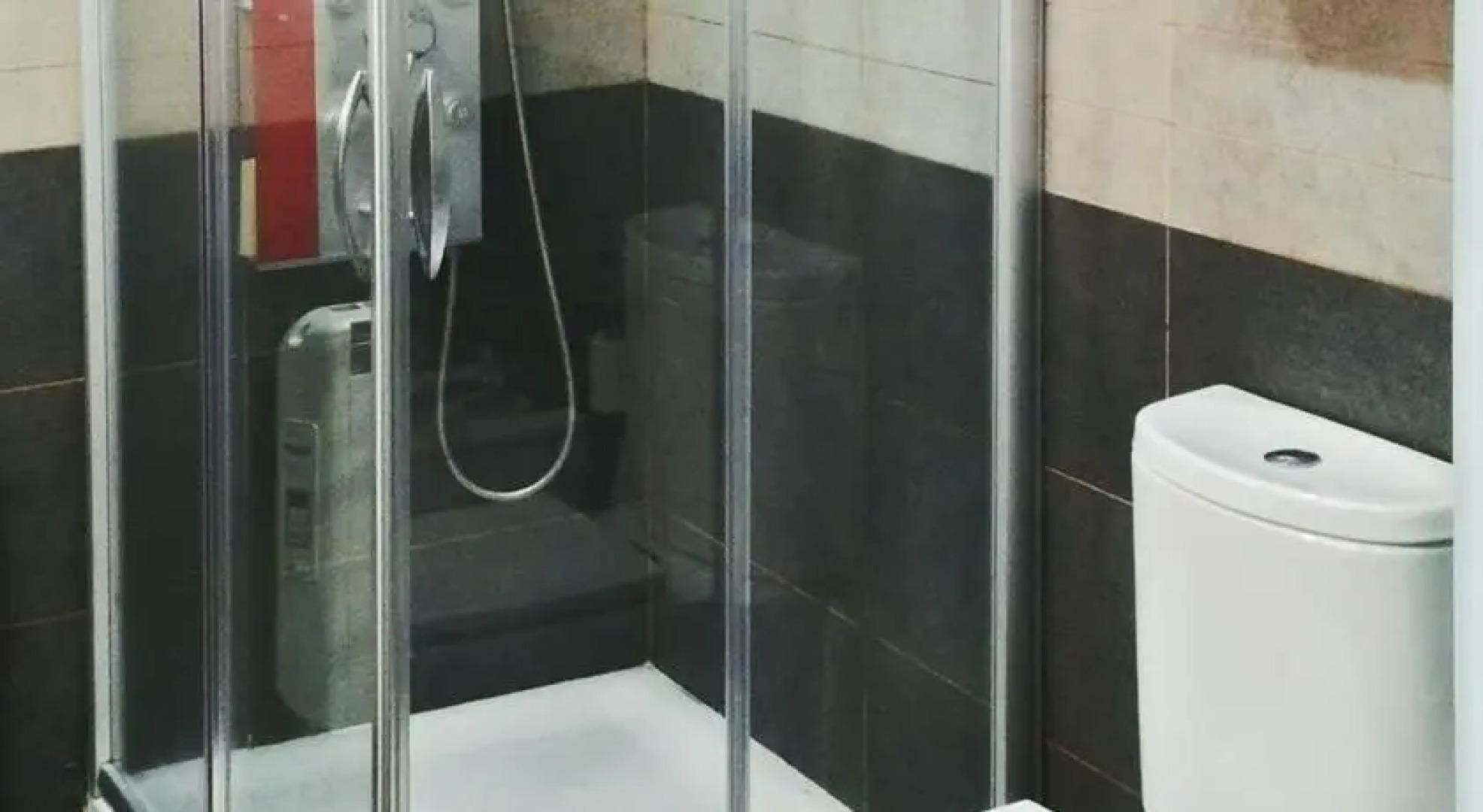 HomeRez - Cottage Ramera de abajo