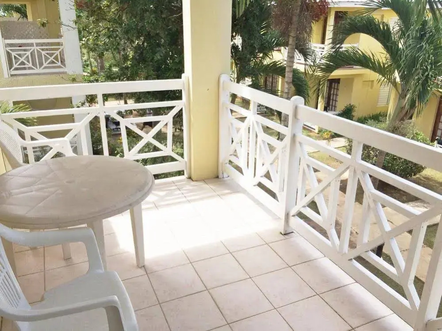 Merrils Beach 3 All Inclusive