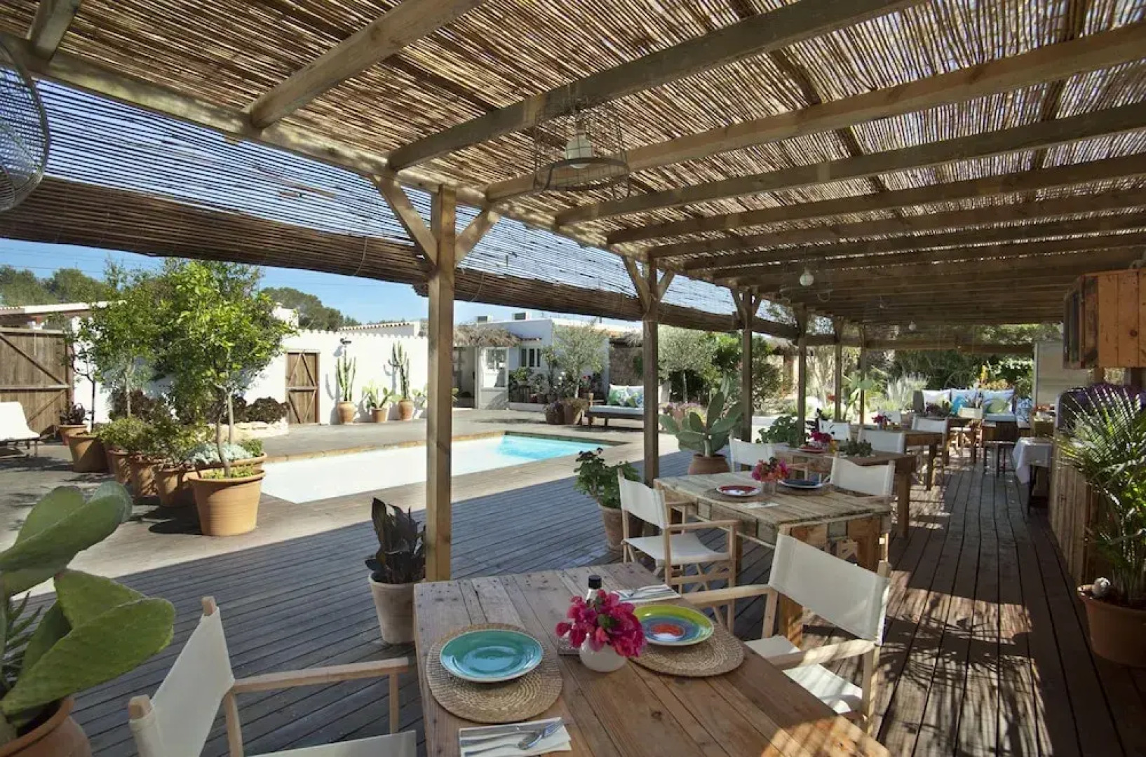 Can Aisha - Adults Only