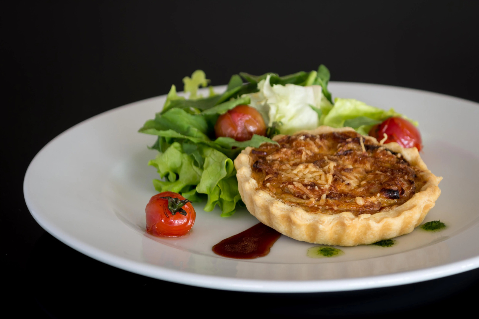 Salinas del Almiron Resort & Spa Termal