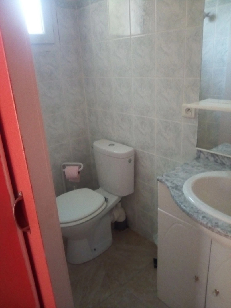 Chambres d'hotes Metairie de Pazac