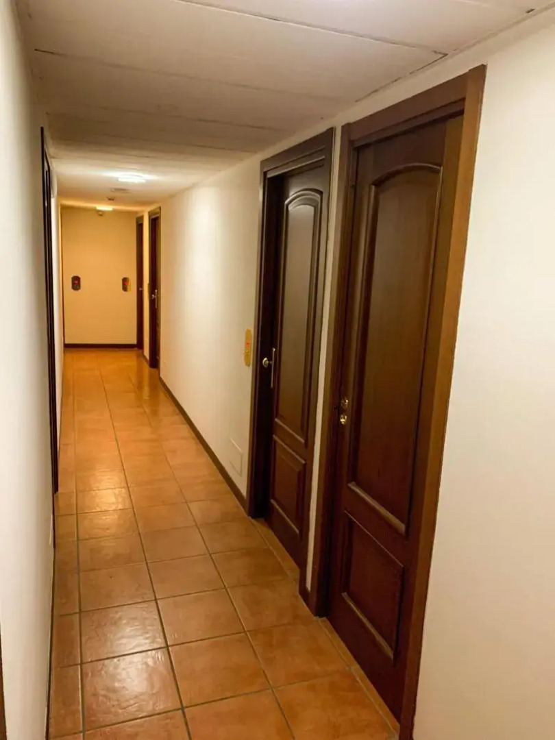 La Locanda della Franciacorta