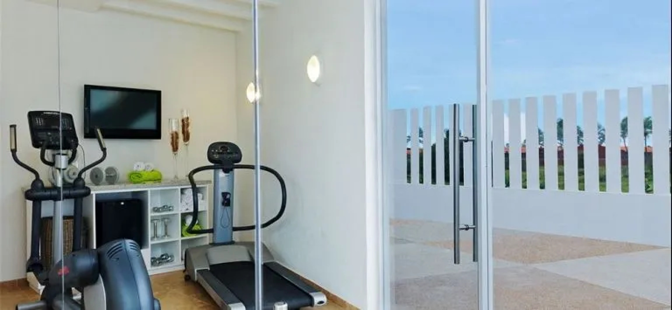 Agua Dorada Beach Hotel by Lidotel