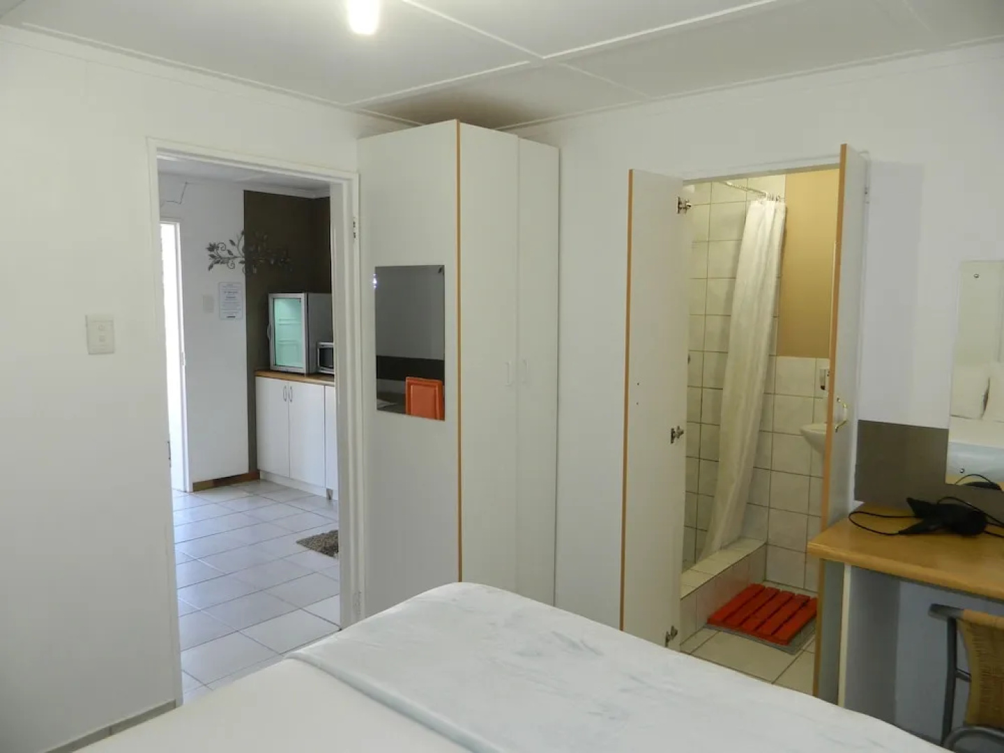 Aub Guesthouse