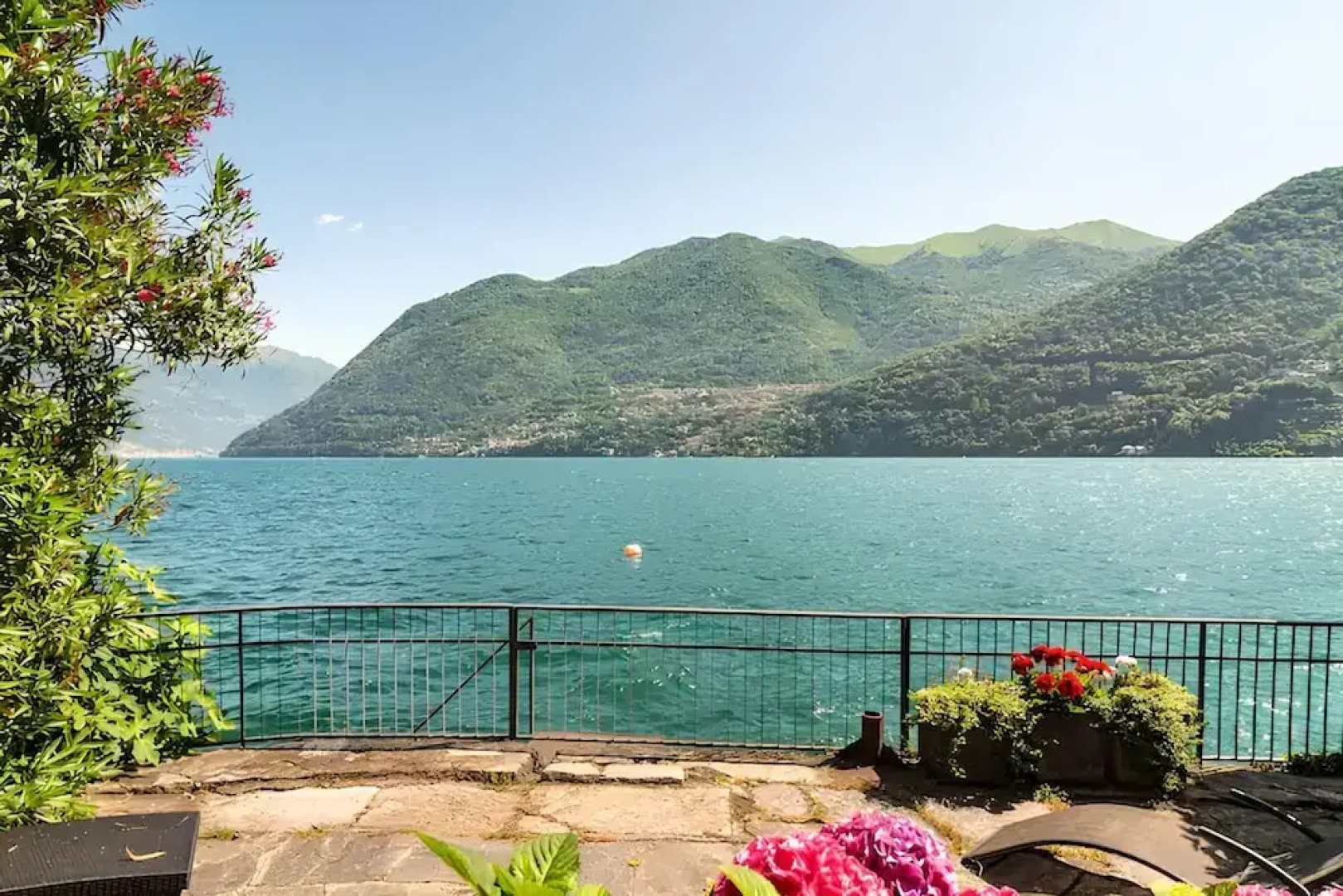 Villa Donati by My Villa Collection