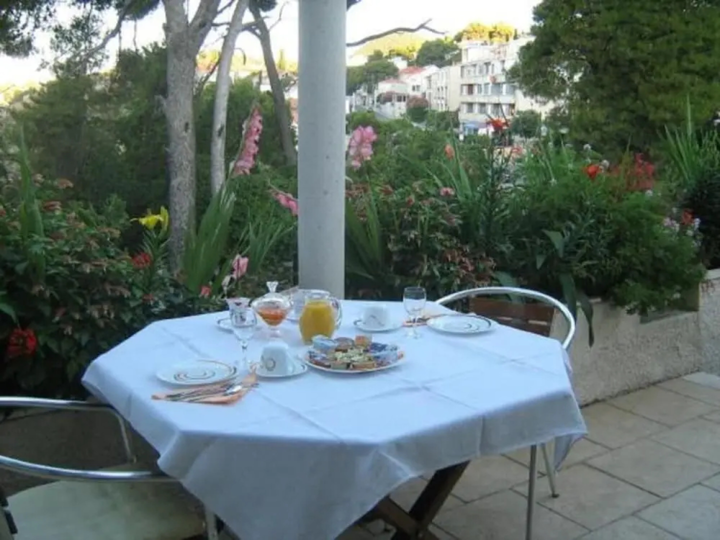 House Boninovo - Adults Only