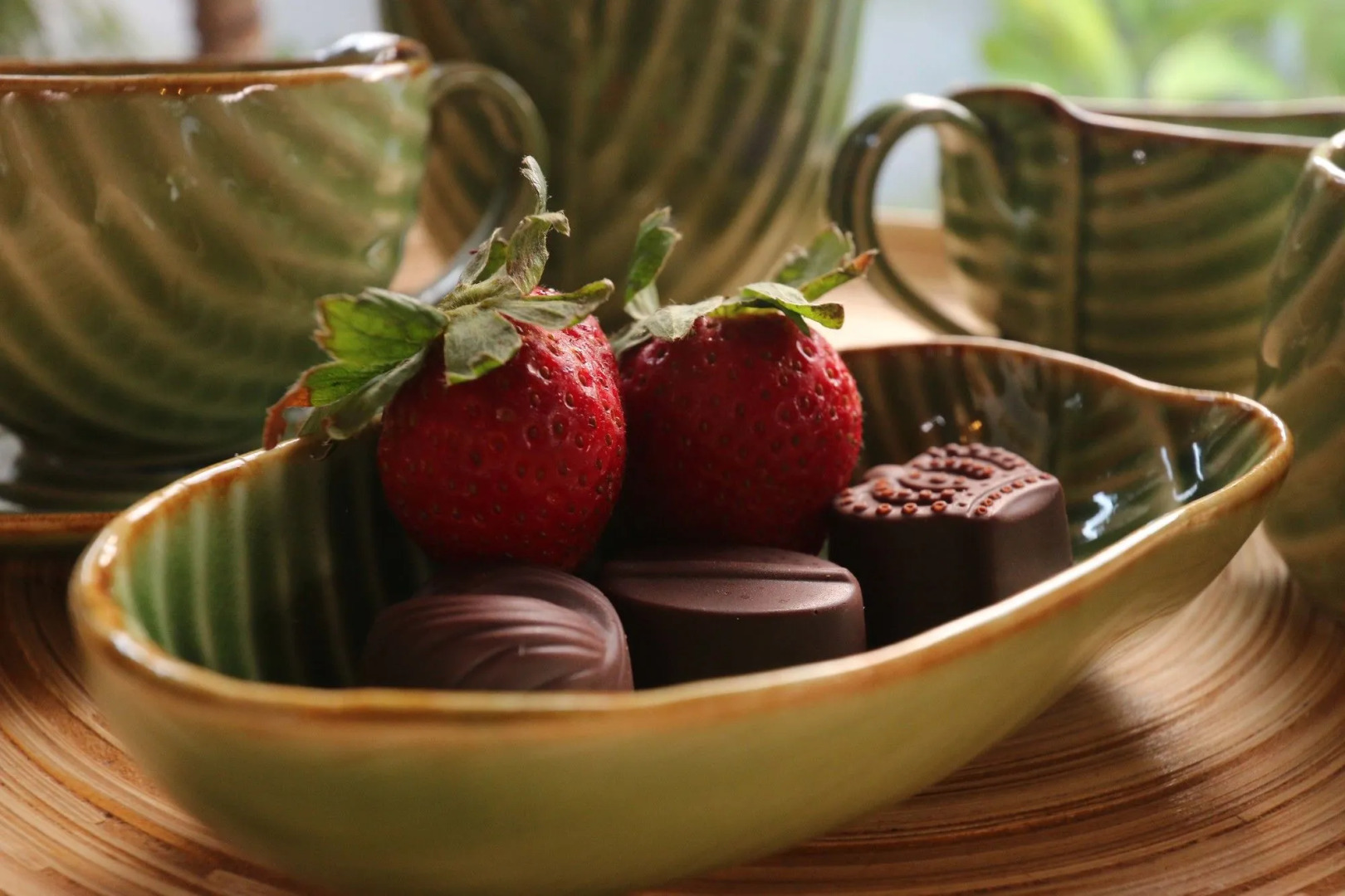 The Royal Purnama - Adults Only