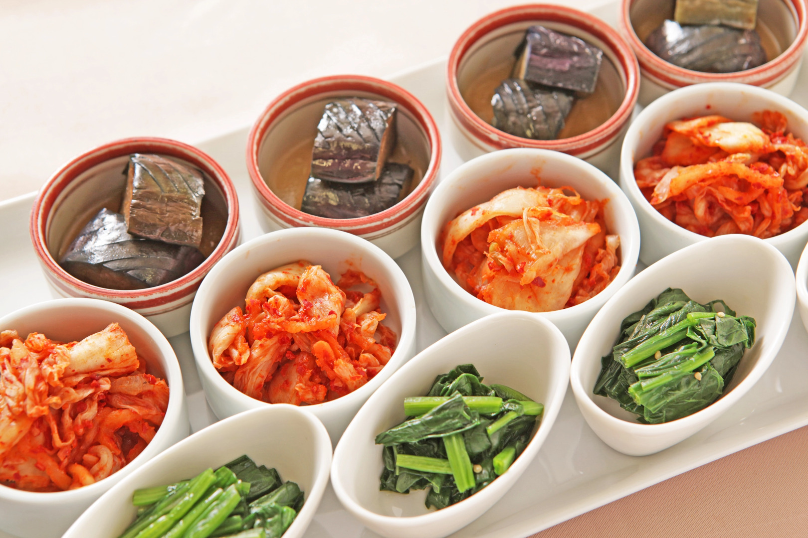 Kuretake-Inn Kakegawa