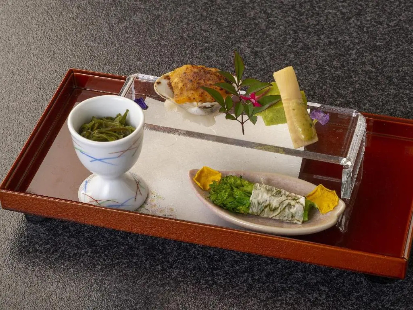 Shimoda Central Hotel