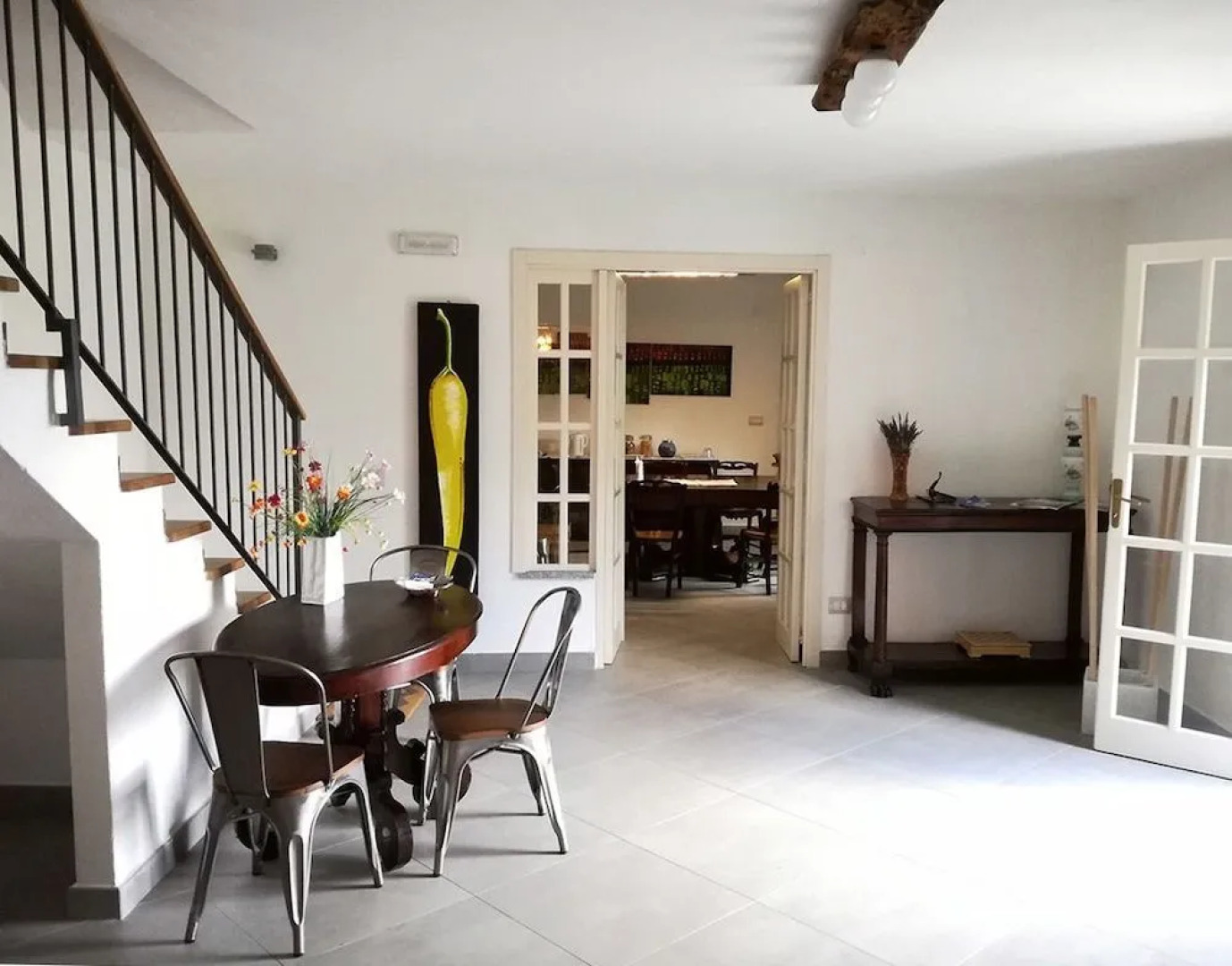 Il Casino di Donna Maria