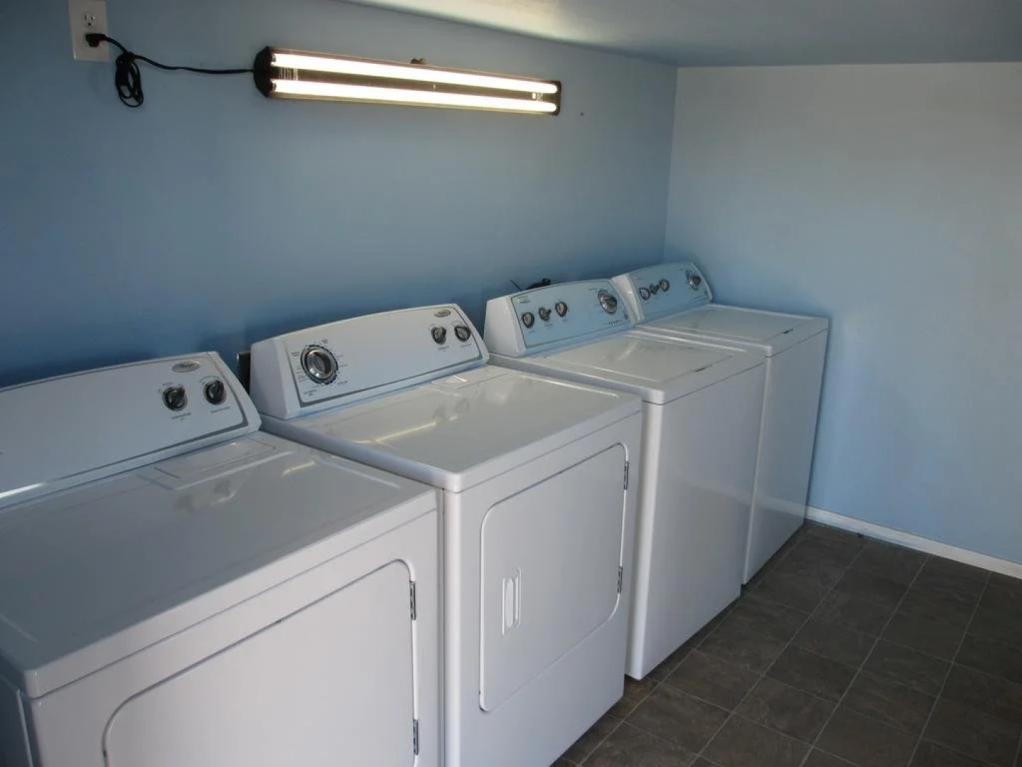 Texan Inn and Suites Tilden