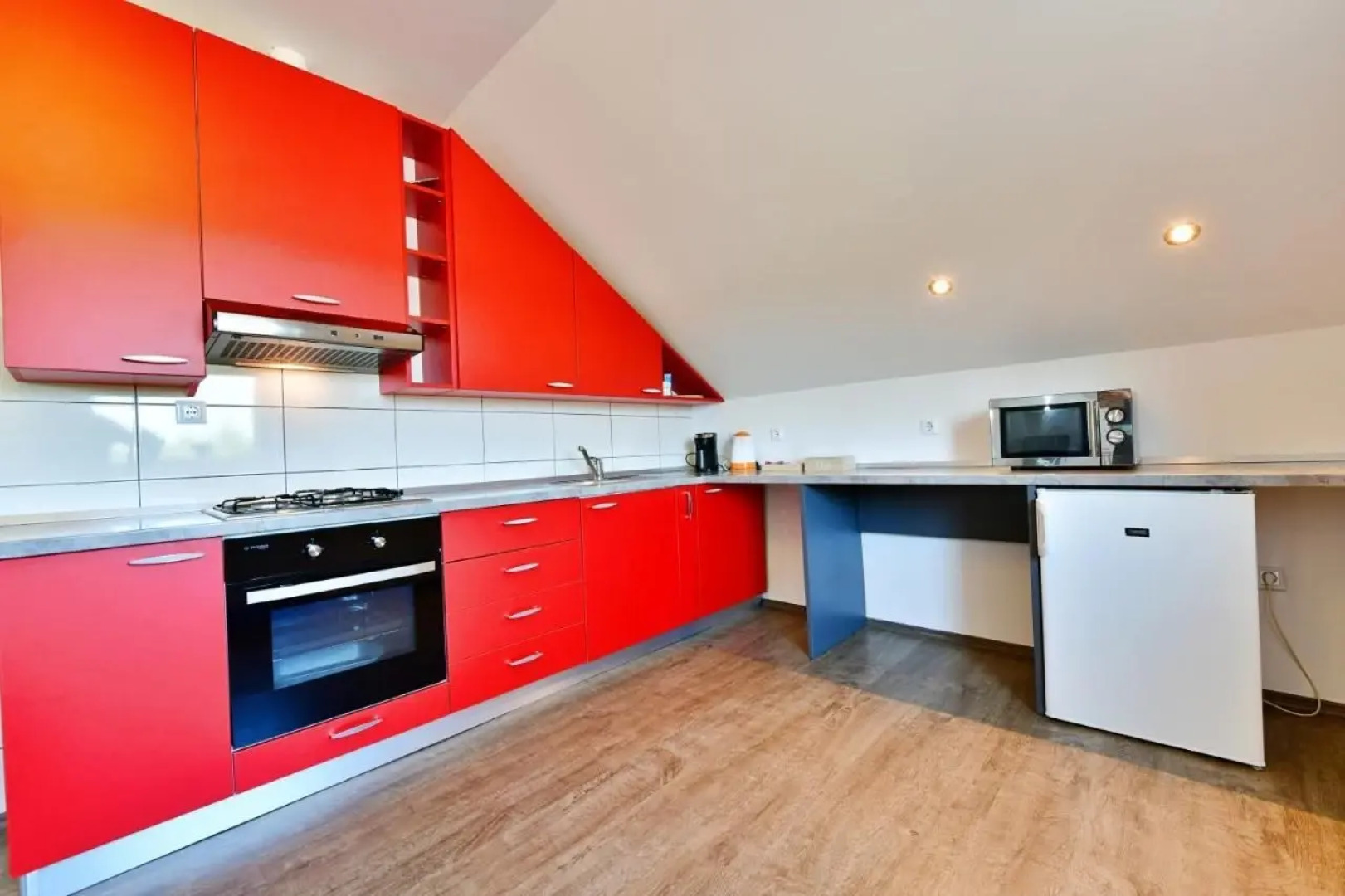 Apartment Anna Maria