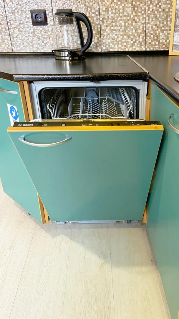 Niki Rent на Саратовском шоссе 53