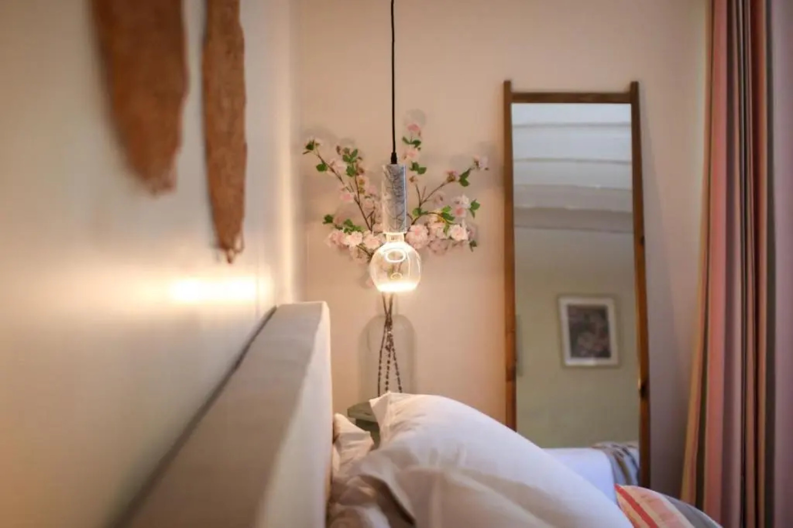 Gites de la Villa Pergola