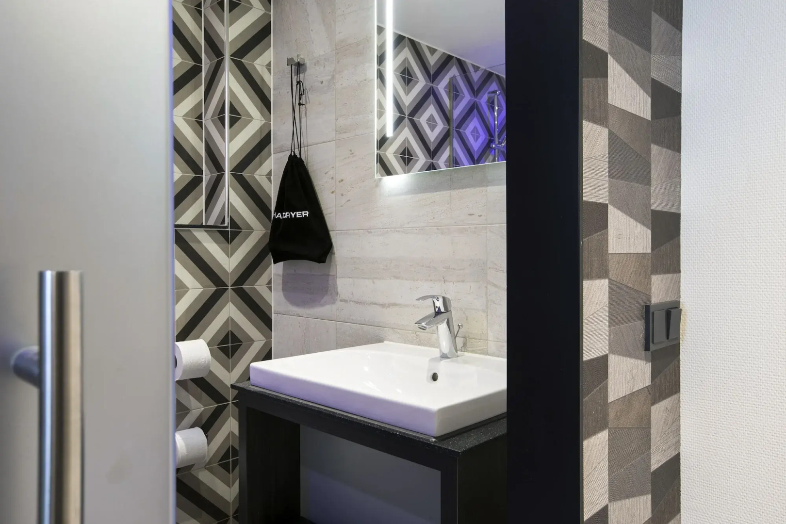 Leonardo Hotel Rotterdam Savoy