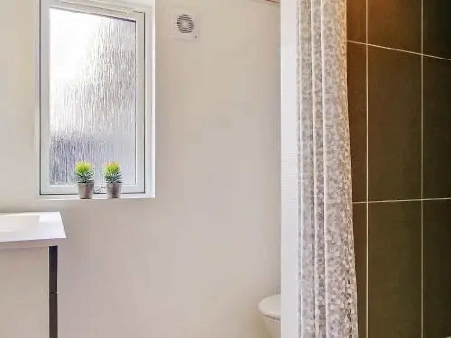 Holiday Home Kappeln Ix