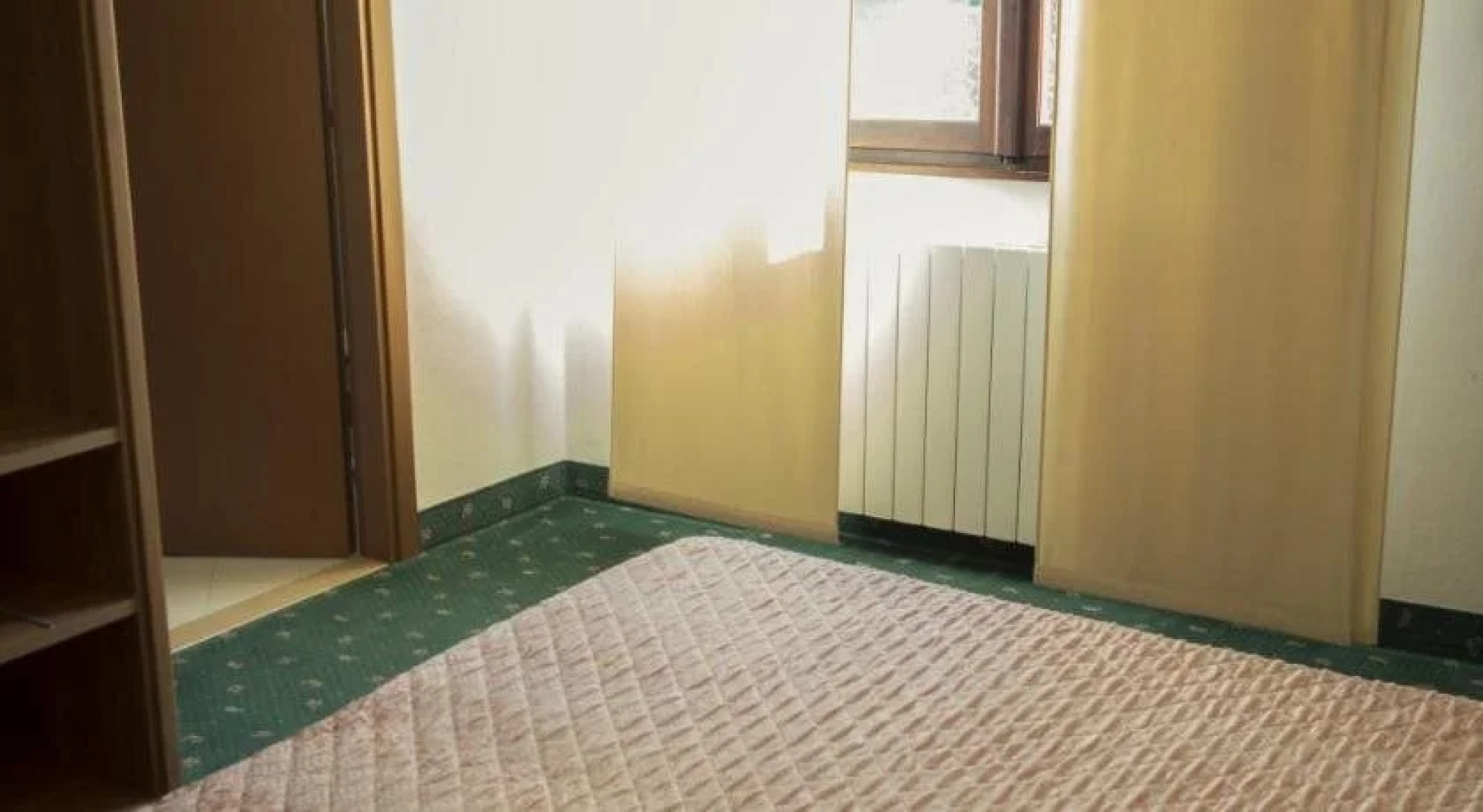 Albergo La Romanella