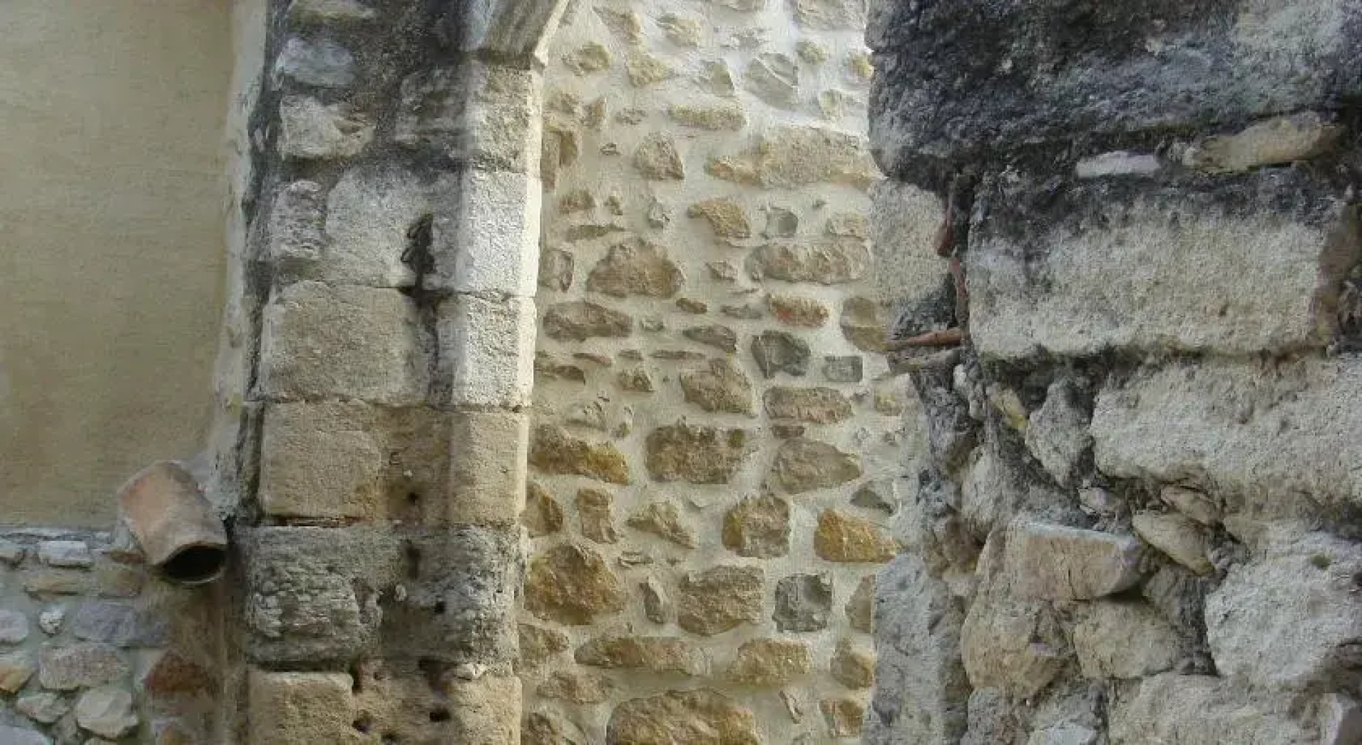 Gîte de la Venelle