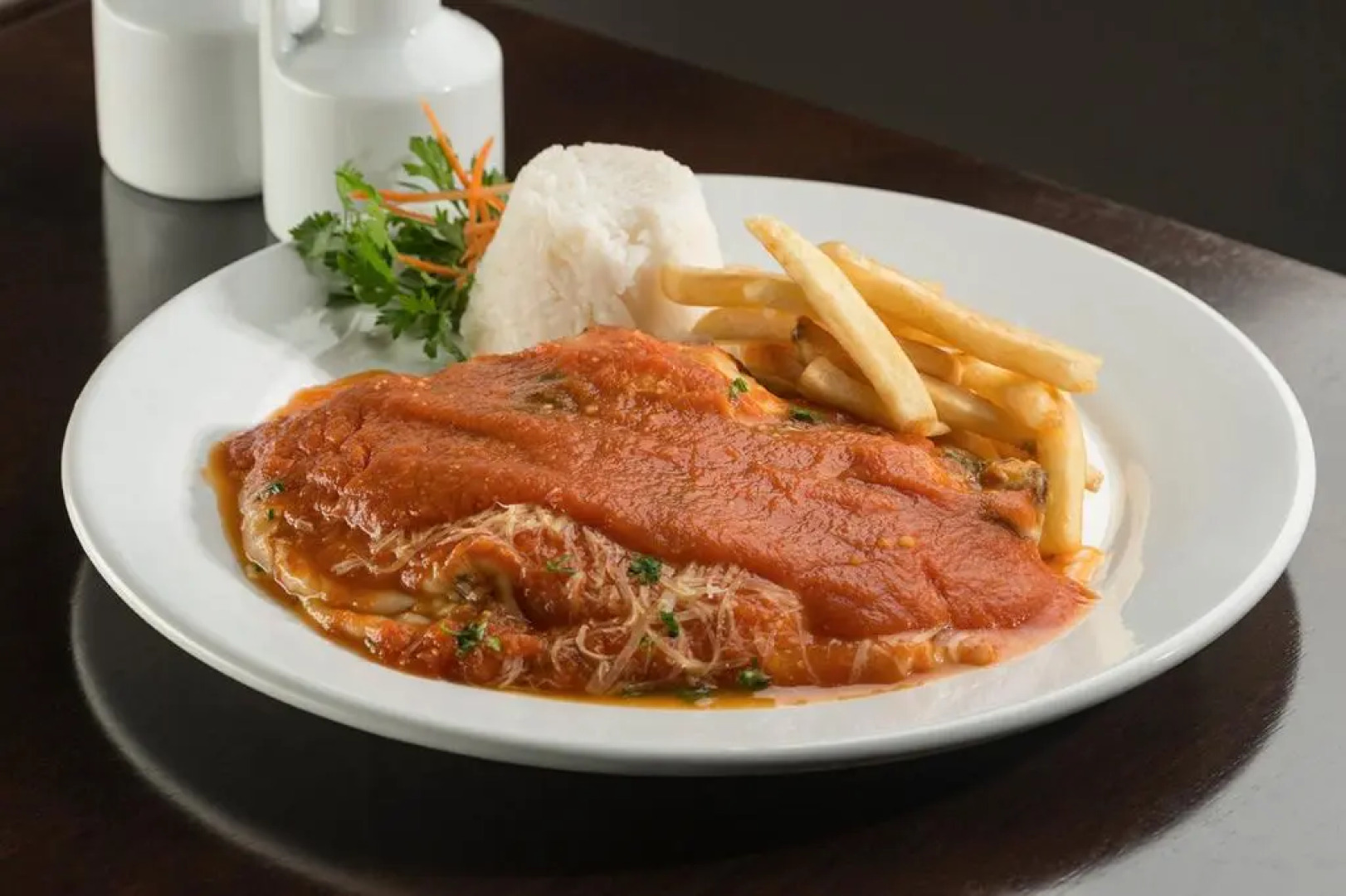 Araçatuba Plaza Hotel