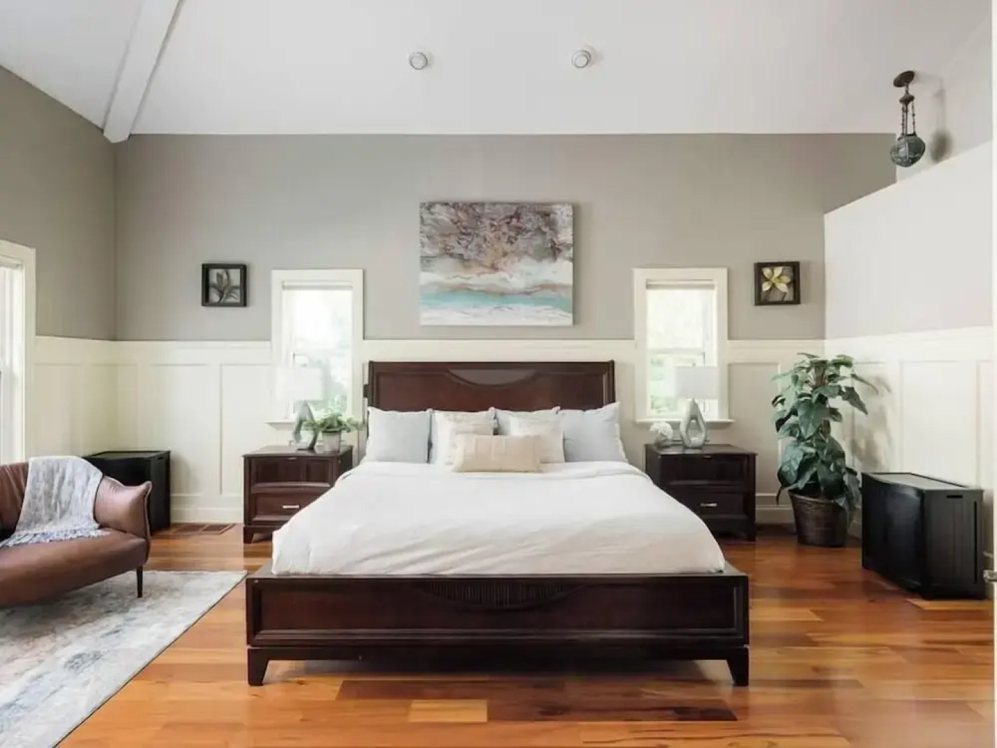 Luxury 5br 3 5ba w Pool Hot Tub