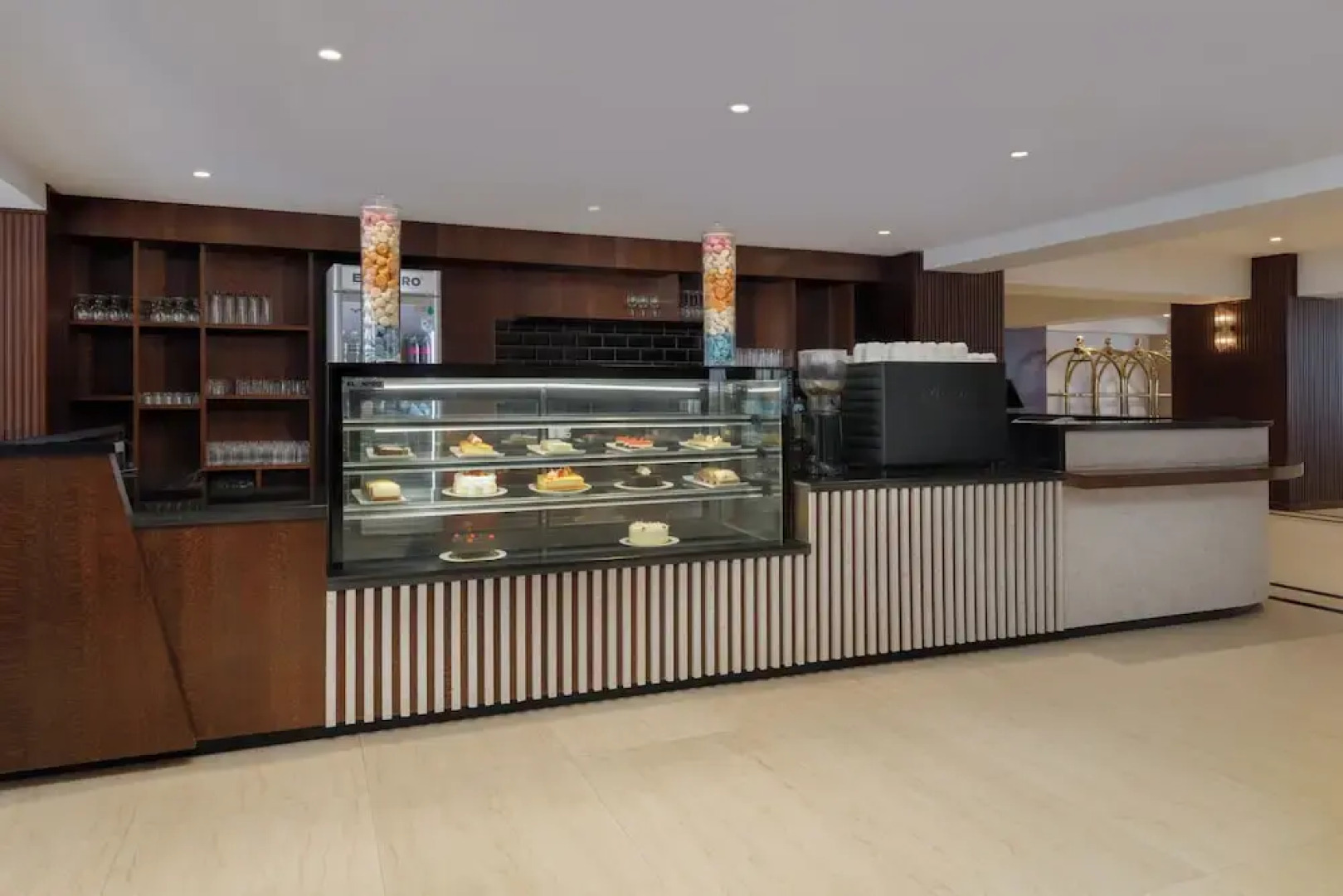 Royal Tulip Kathmandu