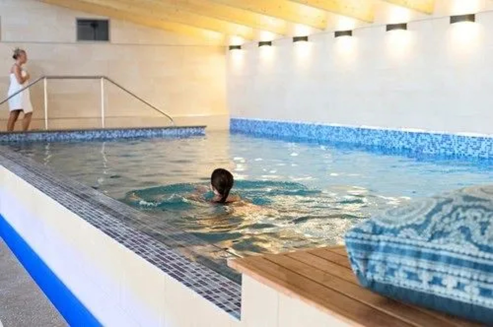 Vadstena Klosterhotel