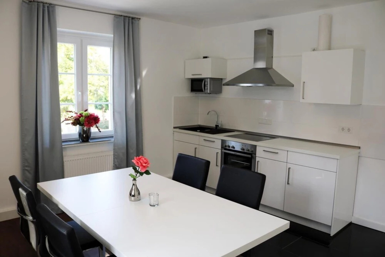 Kurhaus Design Boutique Hotel