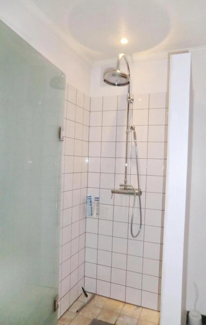 Stunning Home in Höör With 2 Bedrooms