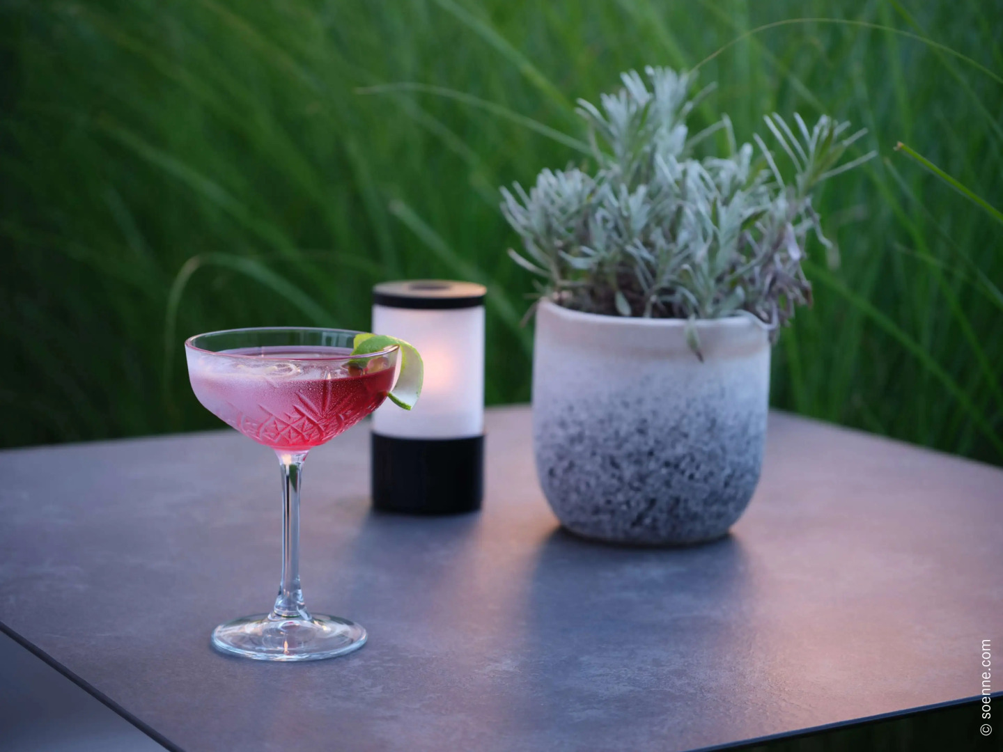 Dorint Parkhotel Frankfurt - Bad Vilbel