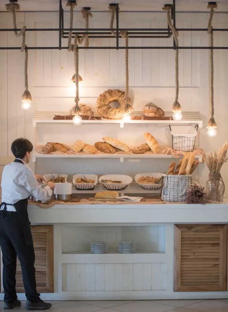 Seaside A Lifestyle Resort All Inclusive