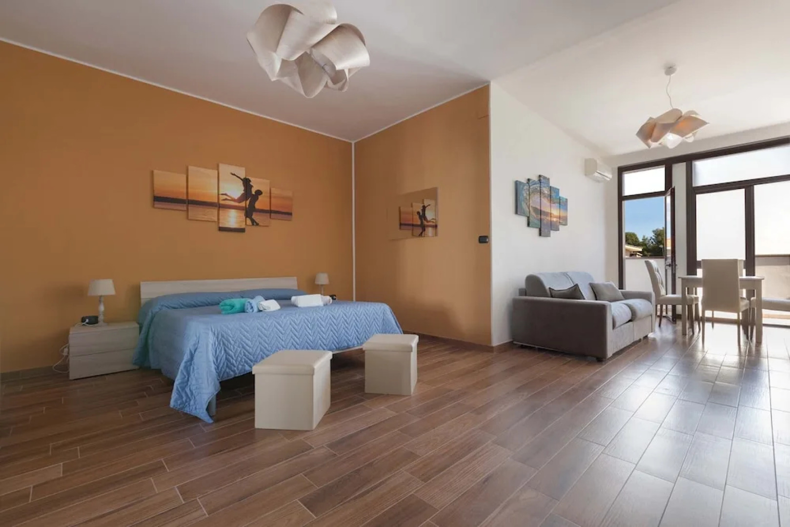 2416 B&B Joy Home - Camera 3