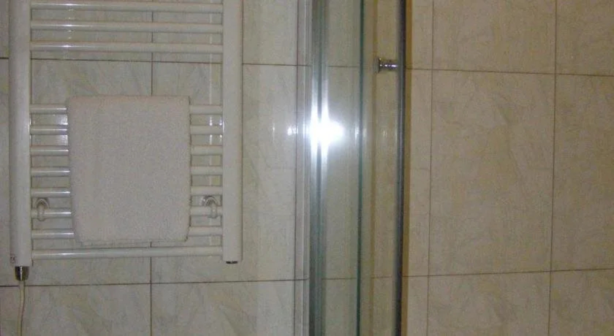 Wellness Hotel Kolštejn