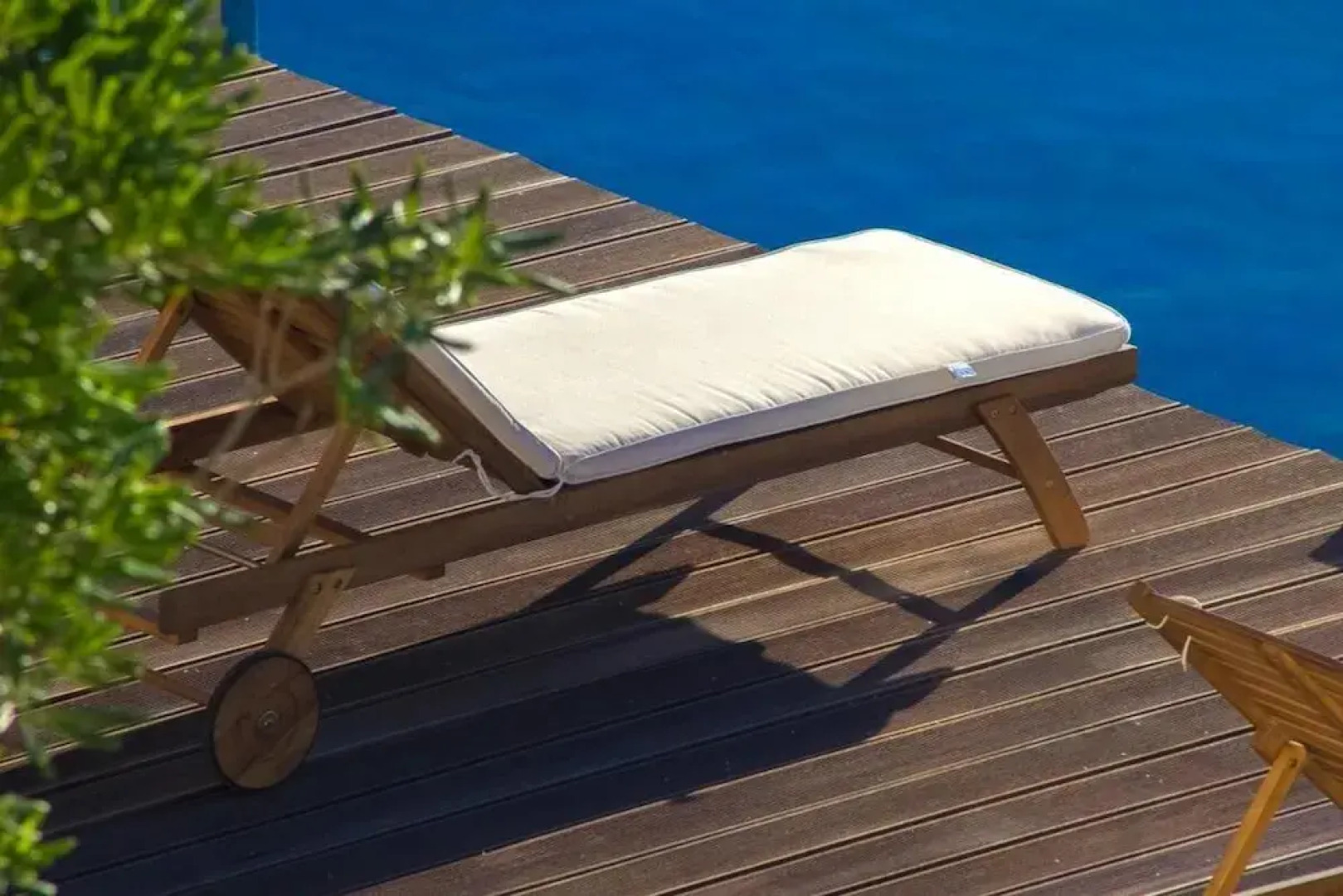 Villa Jasmin Posedarje